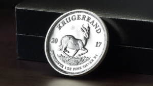 gold proof 1oz krugerrand1 - 9 things you need to know about the world’s most popular gold coin